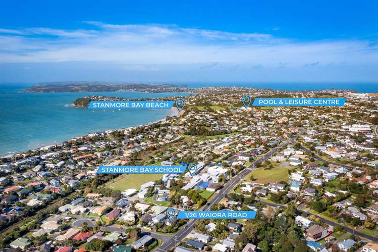 1/26 Waiora Road Stanmore Bay_21