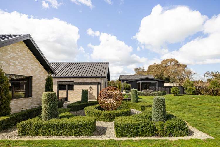 21 Kirriemuir Close Tamahere_15