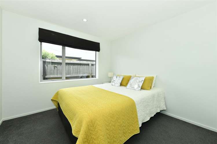 8 Oakdene Place Halswell_13