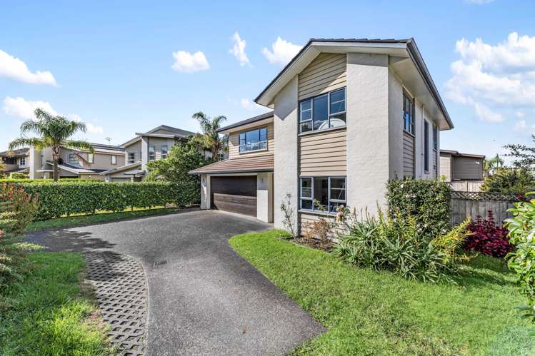 86 Ngahue Drive_1