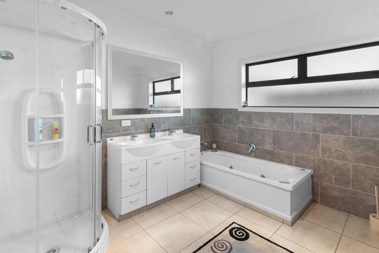 11 Grandvue Drive Twizel_12