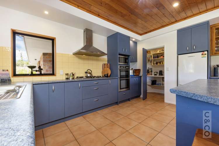 1226 State Highway 16 Waimauku_72