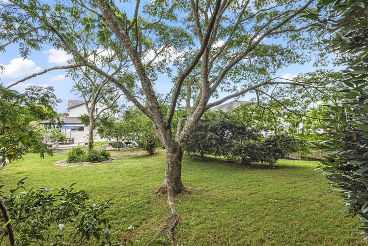 42 Hart Road Takapuna_10