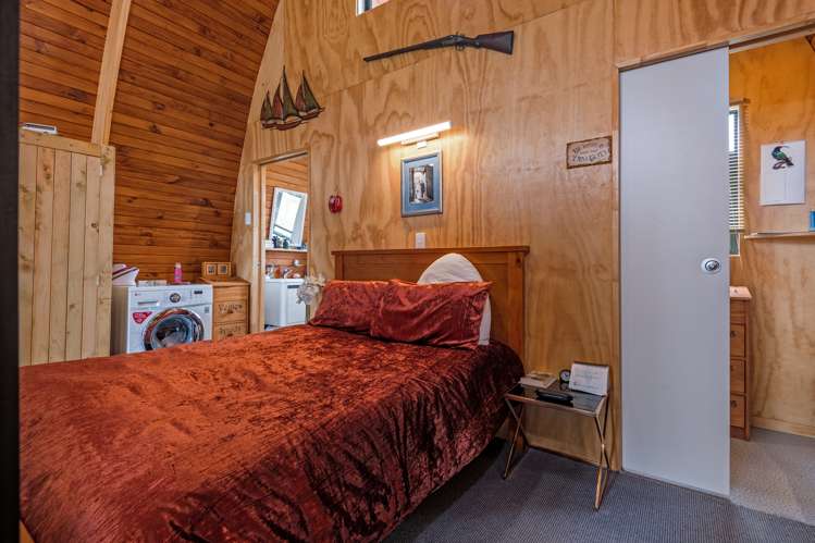 48 Burgoyne Street Woodville_8