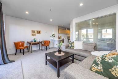 1J/127 Grafton Road_3