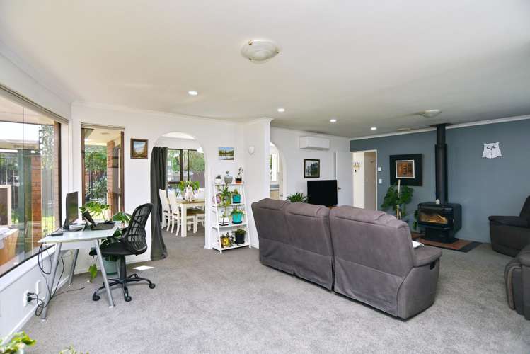 24 Kowhai Avenue Rangiora_14