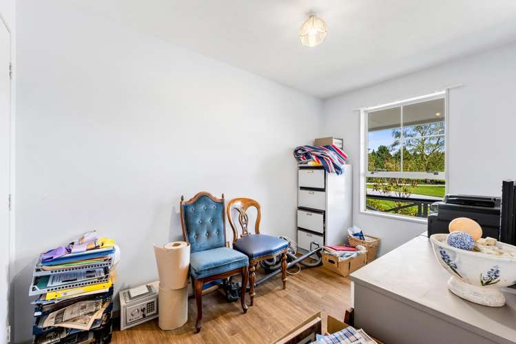 904 Waterholes Road Rolleston_19