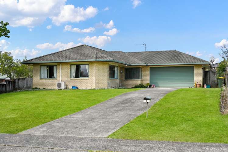 1 Wimbledon Close Nawton_14