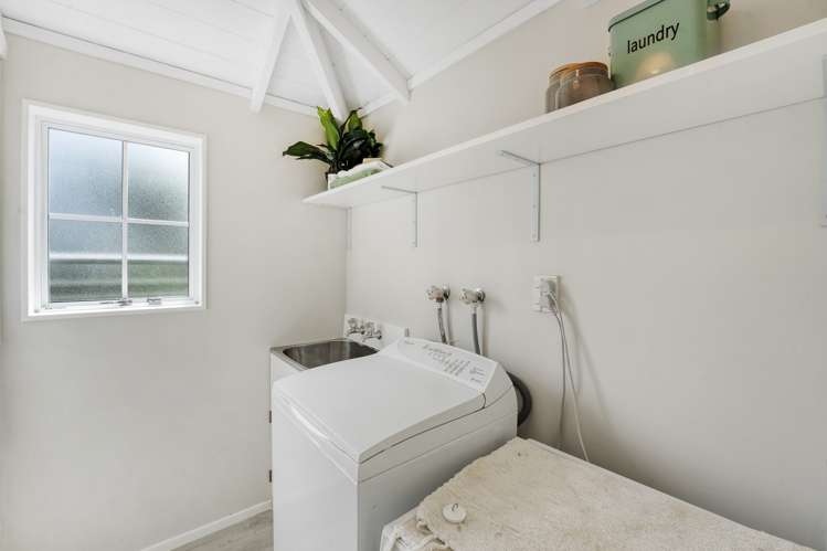 2/48 Woodside Avenue Northcote_17