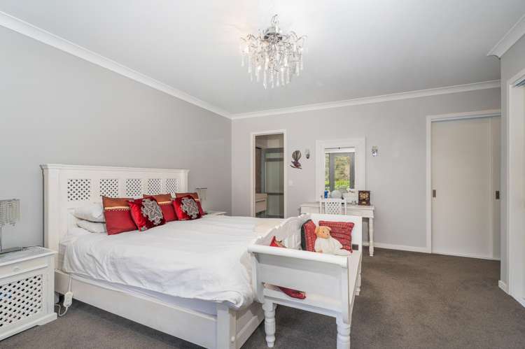 50b Paul Road Tairua_26