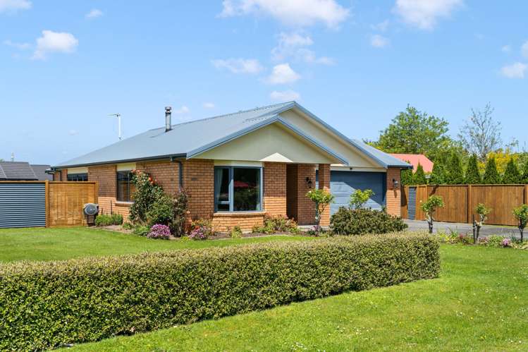 77 Reading Street Greytown_1