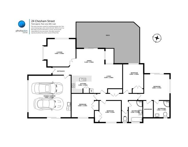 24 Chesham Street Rototuna North_1