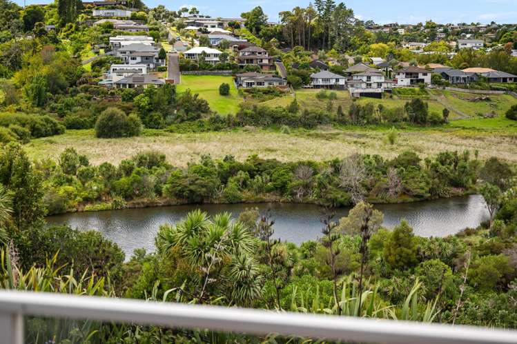 82 Balmedie Ridge Bethlehem_29