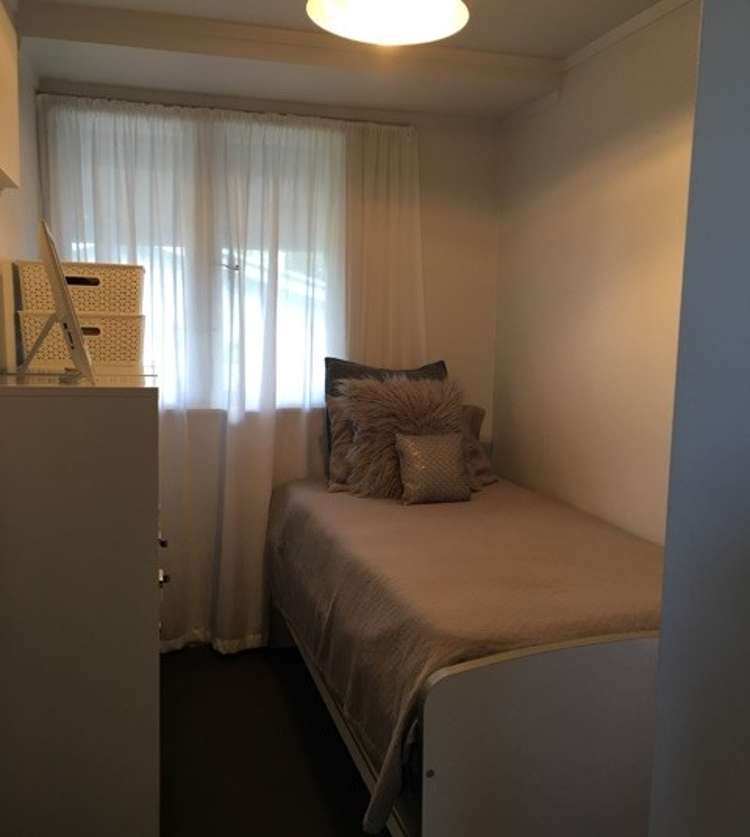 56a Lord Cobham Avenue Whakatane_8