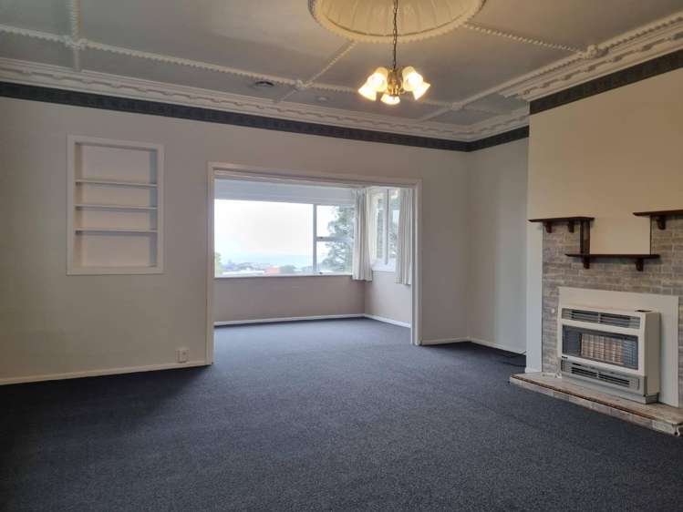 130 Pendarves Street 10844_6