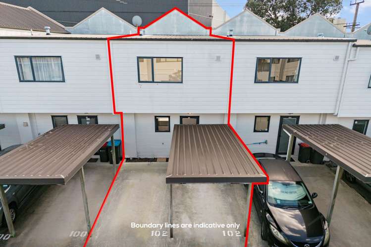102 Stanhope Road Mt Wellington_9