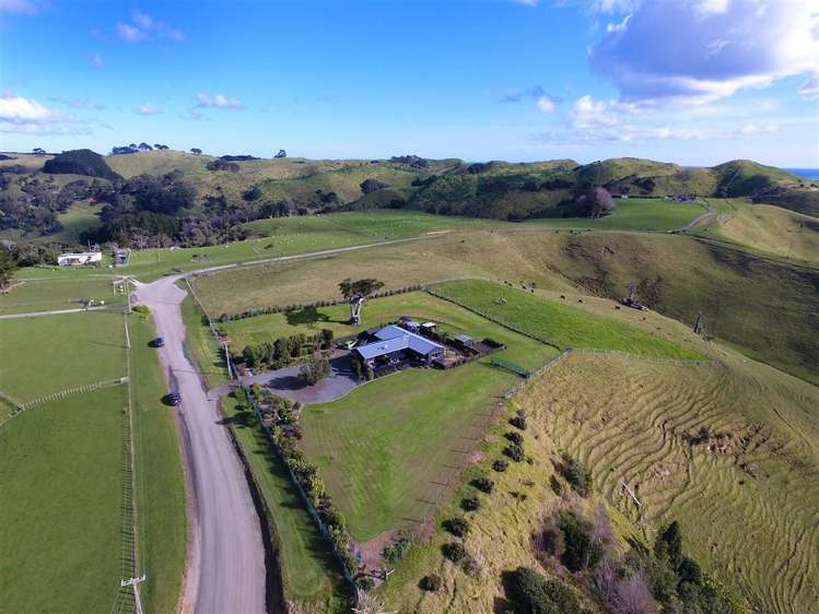 368 Evans Road South Head_22