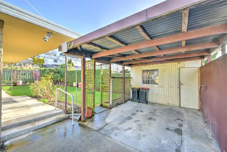 7b Howard Street Gore_15