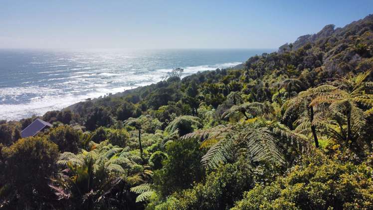 340c North Beach Road Point Elizabeth_21