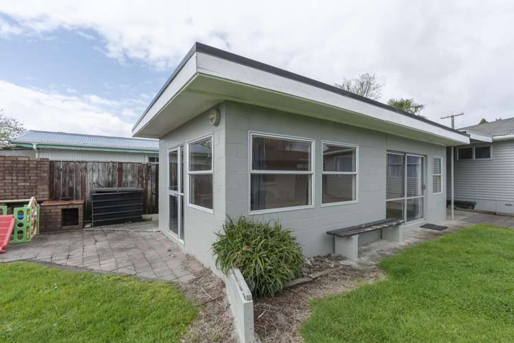 49 Havelock Road Ngaruawahia_18