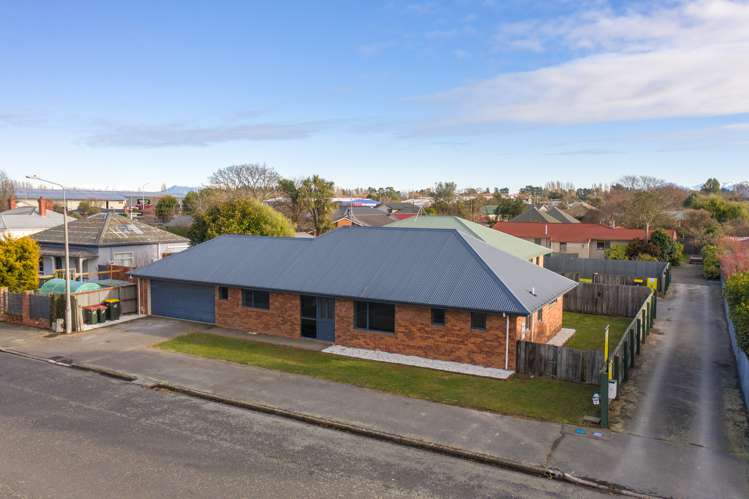 17 Charles Street Allenton_5