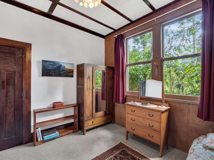 114 Oxford Street Ashhurst_14