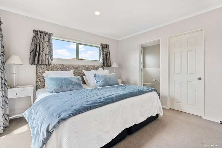 7 Dan Bryant Place Pukekohe_9