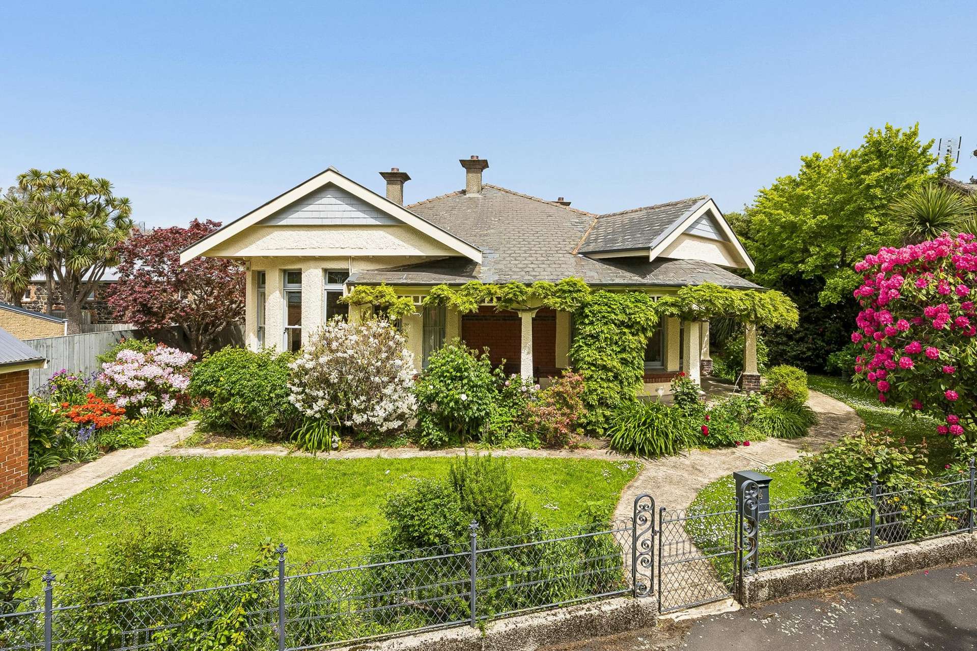 4 Willowbank North Dunedin_0