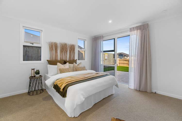 12b Strawberry Drive Matamata_7