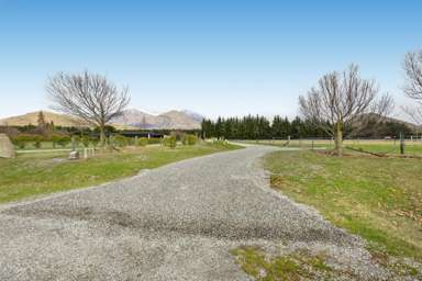 Paddock Lane_4