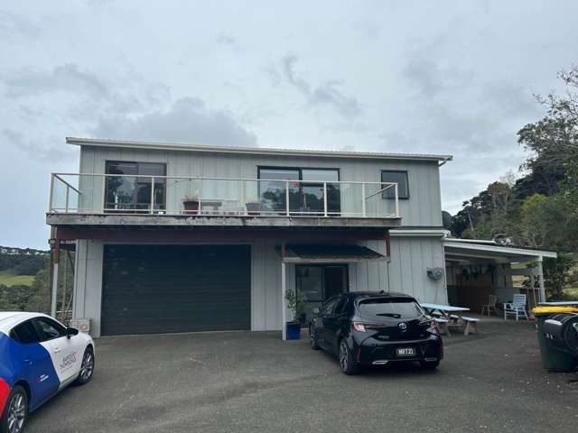 1343 Old North Road Helensville_1