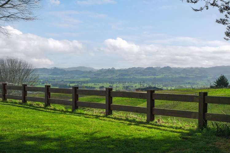 340 Deep Creek Road Reporoa_10