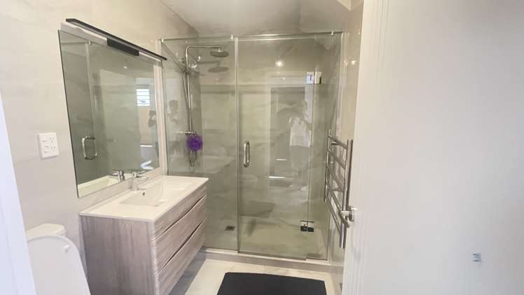 20 Sabot Place Massey_6