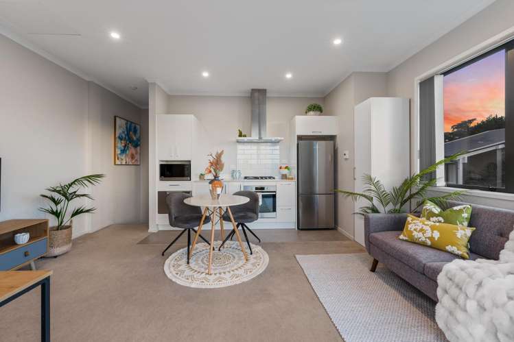 24 Pukewhero Rise Westgate_7