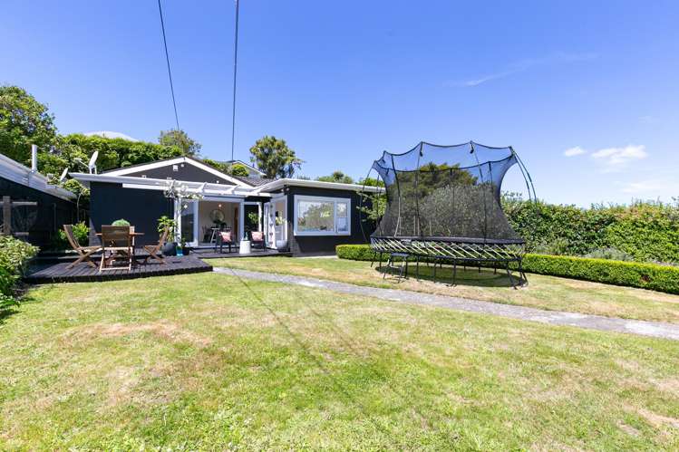 24 Pembroke Road Northland_7