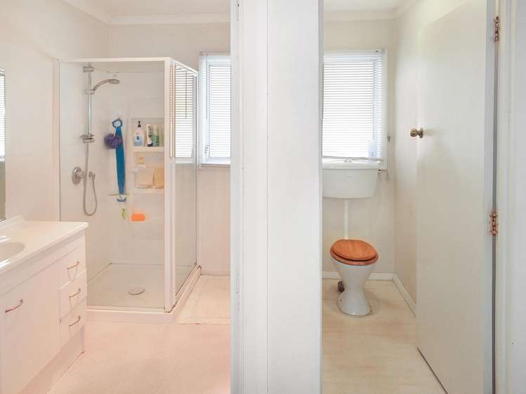 45 Johnston Street Foxton_15