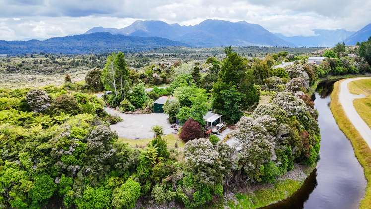 94 Dillmanstown Kumara_13