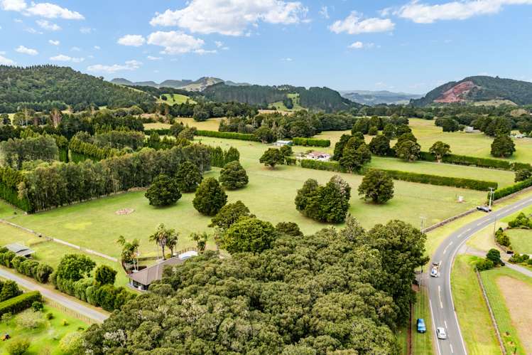 417 Three Mile Bush Road Kamo_32