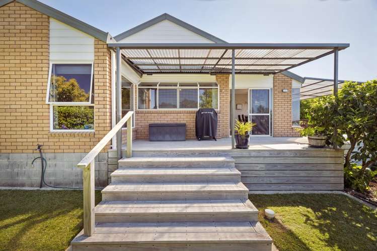 91 Waikite Road Welcome Bay_17