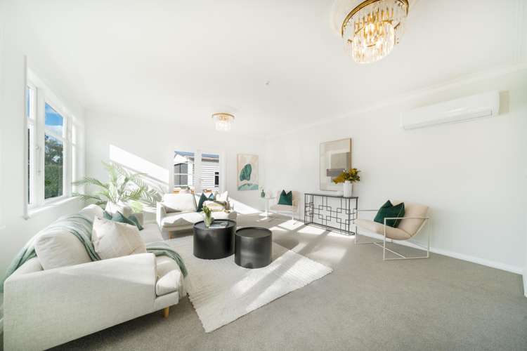 10 Elizabeth Avenue_3