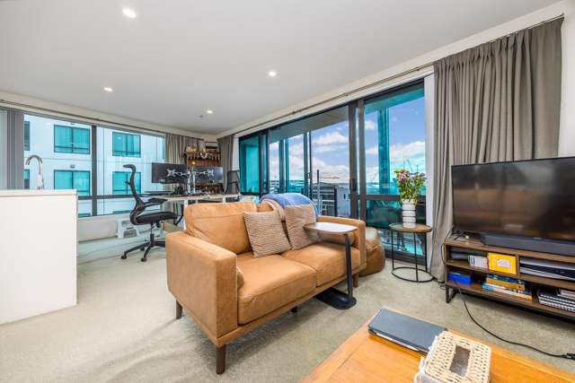 319/6 Dockside Lane Auckland Central_2