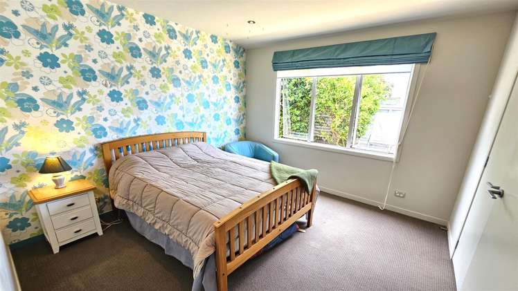 128 Harbour Drive Matarangi_14