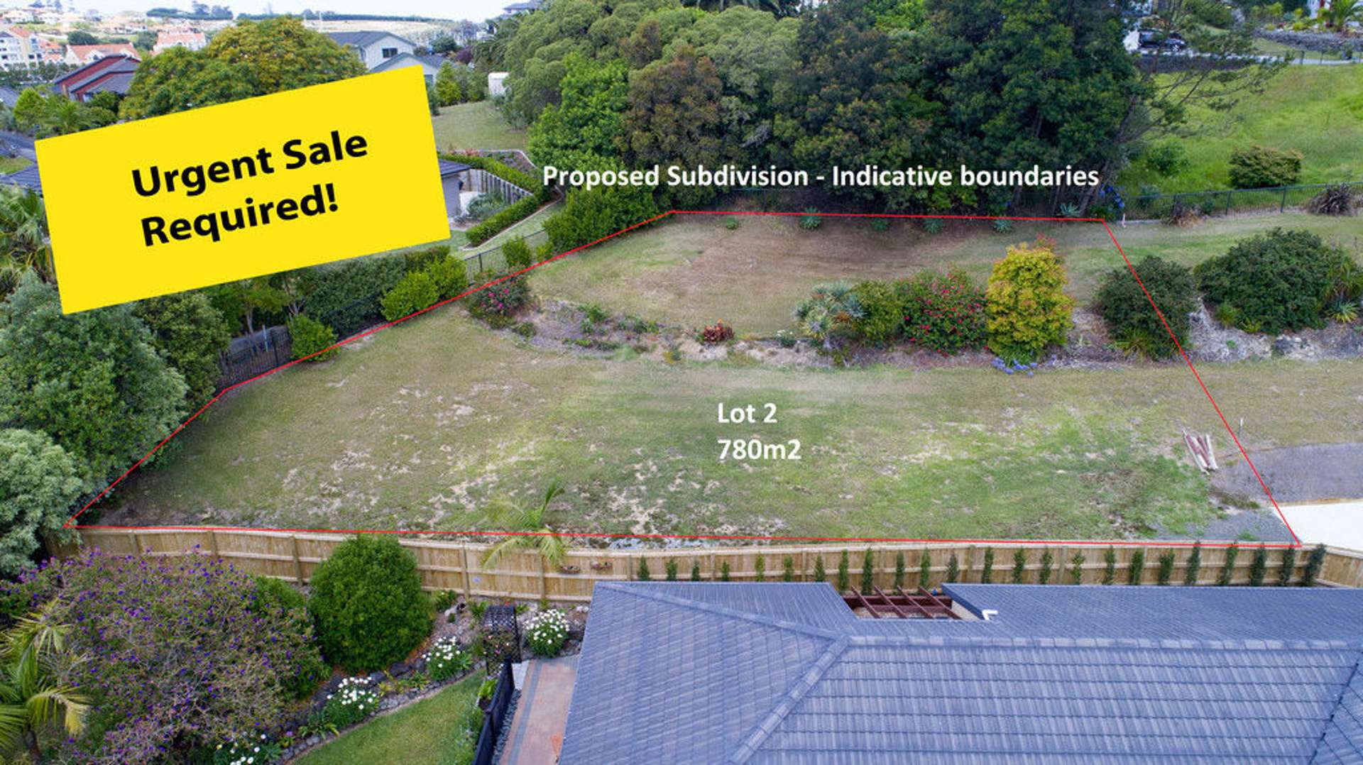 26b Gulf Harbour Drive Gulf Harbour Rodney Houses for Sale One Roof