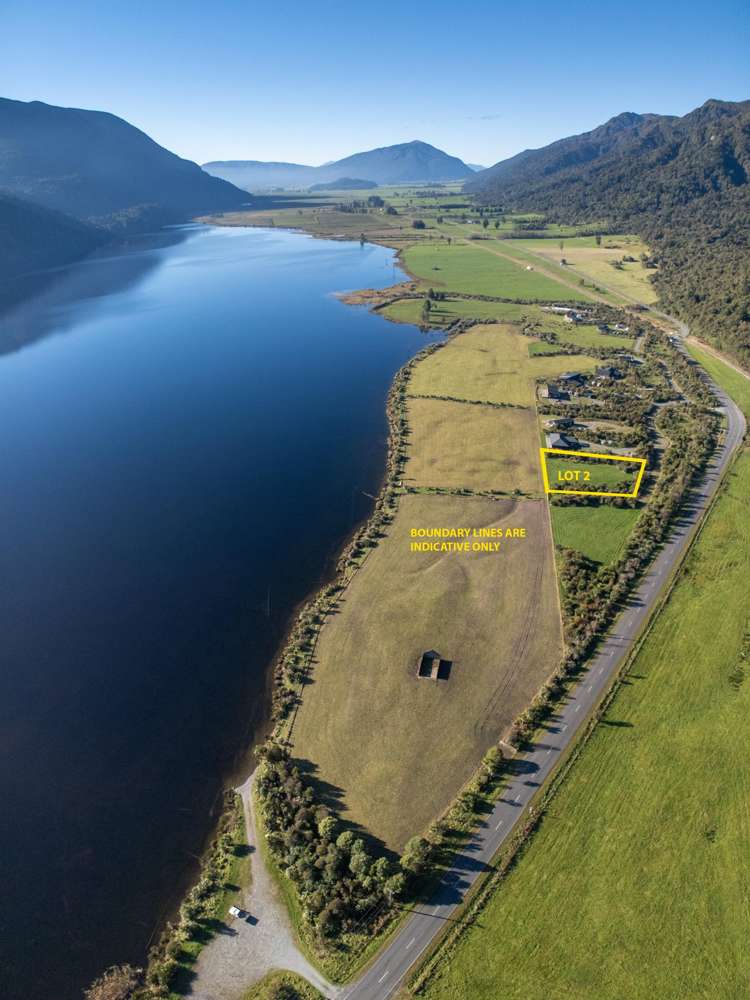 Lot 2/2382 Lake Brunner Road Inchbonnie_7