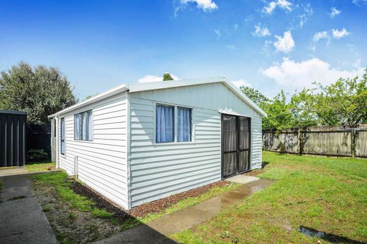 12 Glen Road Ranui_1