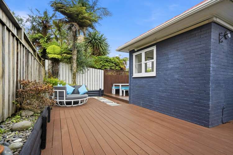 2/2/14 Hogans Road Glenfield_18