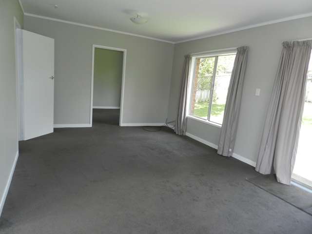 1 Lush Avenue Saint Johns_4