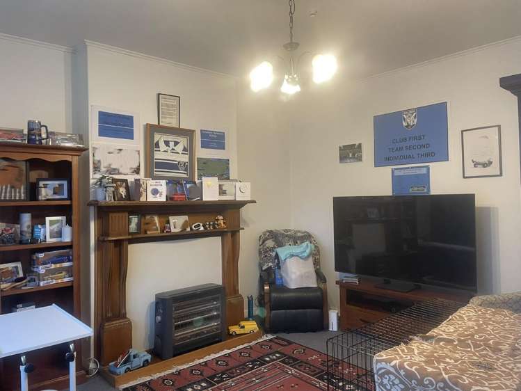 28 Bell Road 1369_5