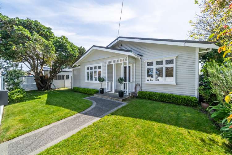 3 Norton Park Avenue Fairfield_28