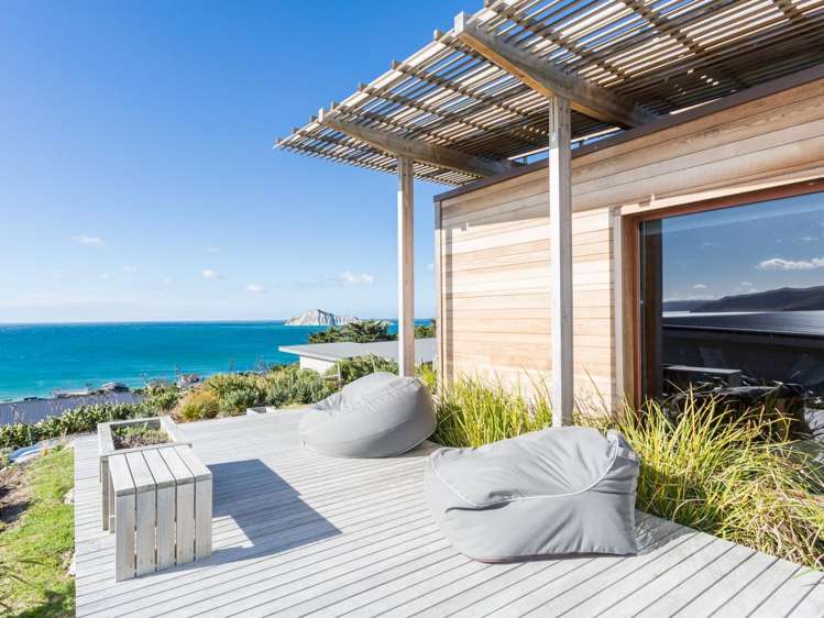 28 Lightning Ridge View Waimarama_16